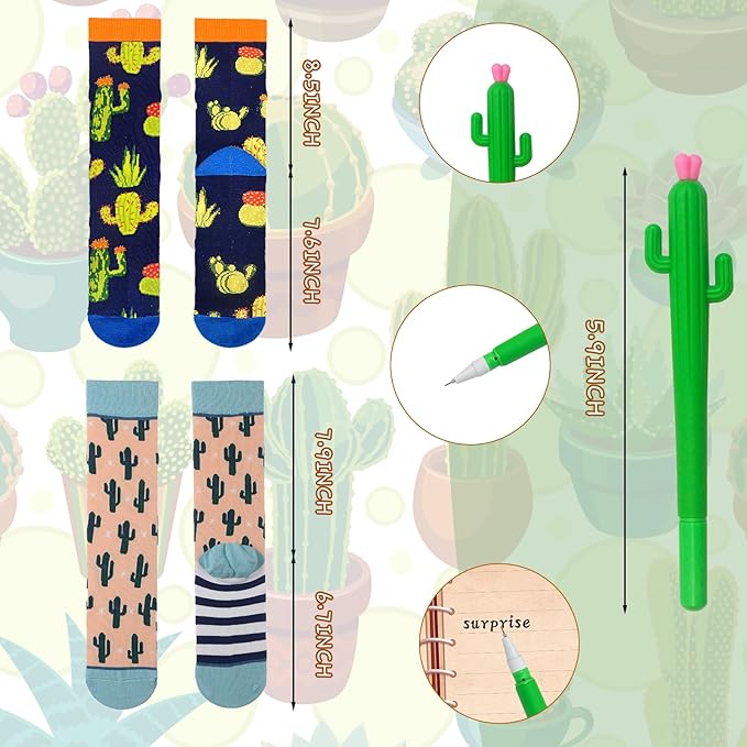 Cactus gifts??actus makeup bag??actus gifts