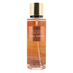 Victoria's Secret Body Mist, Amber Romance, 8.4 Ounce