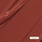 Live Tinted Huelip Liquid Lip Crème - Weightless, Weightless,