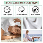 Face Sunscreen SPF 50+ PA+++,Refreshing