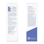 AESTURA ATOBARRIER365 Cream with Ceramides, Korean Face Moisturizer for Barrier Repair | 120H lasting Hydration, Ceramide Capsules, Dry & Sensitive Skin, Non-comedogenic, 80 mL / 2.70 fl.oz.