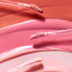 e.l.f. Lip Plumping Gloss, Mocha Twist, 0.09 Oz (Pack of 2)