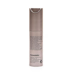 Mesoestetic Energy C Eye Contour 15ml