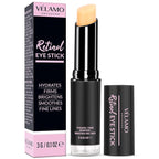 Retinol eye stick, retinol eye