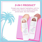 Petite 'n Pretty Multi Stick