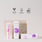 Mad hippie eye cream -