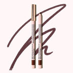 Lip Appeal Waterproof Liner (019, Into You) Lip