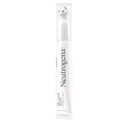 Neutrogena Healthy Lips Plumping Serum, Lip