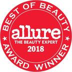 Almay Shadow Squad, Eyeshadow palette Set of 2 (Unapologetic)