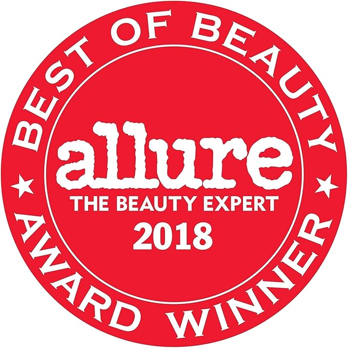 Almay Shadow Squad, Eyeshadow palette Set of 2 (Unapologetic)