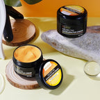 Tanning Gel Cream, 50g Sun