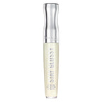 Rimmel Stay Glossy Lip Gloss - Non-Sticky and Lightweight Formula for Lip Color and Shine - 815 Halo-There, .18oz