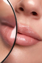 pastel Plump-Up Extra Hydrating Plumping Gloss | 201 Hydrating