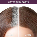 Madison Reed Root Touch Up