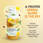 Restoration and Renewal Eye Cream – Evening Primrose Plant Based - Under Eye Cream for All Skin Types, Hydrating Eye Cream, Eye Wrinkle Cream for Women & Men - 30ml