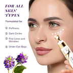 ANAI RUI Caffeine Bakuchiol Firming