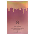 Armaf Miss Armaf Attitude for Women Eau de Parfum Spray, 3.4 Ounce