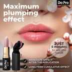 Gentle Lip Lift Stick Boost-In - 5ml