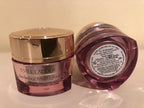 2x New Estee Lauder Full-size Resilience Multi-Effect Eye Creme Unboxed, 15ml /0.5oz Each, Total 30ml/1oz