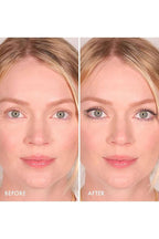 Wander Beauty Upgraded Lashes Thickening Mascara - Lengthening & Thickening Mascara Treatment For Fuller Lashes- Black Mascara With Provitamin B5 & Castor Oil Conditions & Promotes Growth - 0.31 fl oz