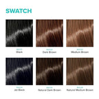 RED by Kiss Quick Cover