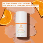 Beautystat universal c eye perfector