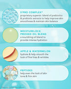 Tula skin care 24-7 supersize