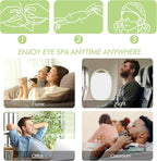 Jekeno steam eye mask, 20