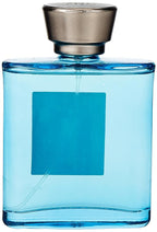 Yardley Yardley Gentleman Suave Eau De Toilette Spray 3.4 Oz for Men By 3.4 Fl Oz