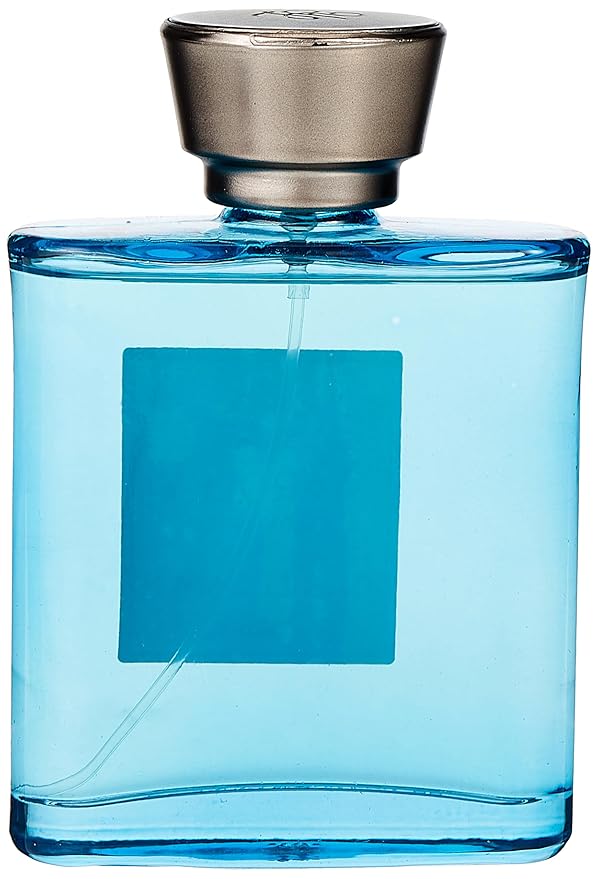 Yardley Yardley Gentleman Suave Eau De Toilette Spray 3.4 Oz for Men By 3.4 Fl Oz