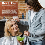 Reshma Beauty 30 Minute Henna