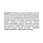 Alba Botanica Fast Fix for Thin Lips, 0.25 oz.