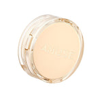 AMUSE Dew Jelly Vegan Cushion Foundation 03 HONEY