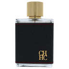 CH by Carolina Herrera for Men - 3.4 oz EDT Spray ,(Packaging may vary)