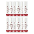 Forever Living - Forever Aloe Lips Vegan