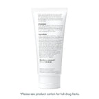 Proactiv MD Ultra-Hydrating Hyaluronic Acid Daily Face Moisturizer, Nourishing Hydrator with Skin Brightening Complex, 3 Fl Oz