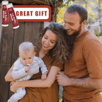 84 Pack Natural Lip Balm Bulk with Vitamin E and Coconut Oil Valentine's Day best choice- Moisturizing, Soothing, and Repairing Dry and Chapped Lips - 14 Flavors - Non-GMO