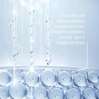 Collagen Under Eye Patches, Dark Circle & Wrinkles Under Eye Mask, Pack of 10