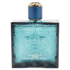 Versace Eros for Men - 3.4 oz EDT Spray