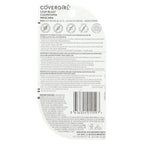 Covergirl Lash Blast Cleantopia Mascara, Volumizing, Smudge-Proof, Vegan Formula, Extreme Black 800, 1 Count