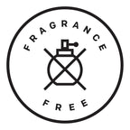 Almay Best Blend Forever Foundation, Natural Tan, 1