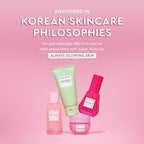 Glow Recipe Avocado Ceramide Serum, Travel Size - Soothing, Hydrating Face Serum for Women & Men, Redness Relief & Skin Barrier Repair - Lightweight Korean Skincare for Dry, Sensitive Skin (15 ml)