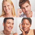 Colorescience Total Protection No-Show Mineral Sunscreen SPF 50,