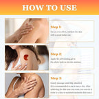 Luxury Intensive Tanning Gel, Natural Tanning Accelerator Lotion， Brown Tanning Gel, Natural Tanning Accelerator Cream Gel, for Sunbeds & Outdoor Sun (2pcs)