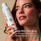 Sun laboratories By Giesee -