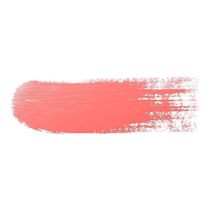 wet n wild Partner Up Lip Conditioning