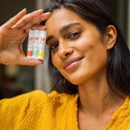 Hanalei Lip Balm and Moisturizer - Lips