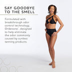 Natural Lip Balm with Zinc Oxide