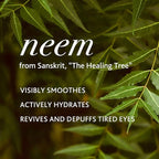 Radiance Eye Cream - 15ml/0.5 fl oz