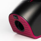 Fascination Professional Spray Tan Machine Tanning